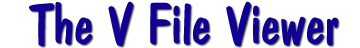 FileViewer.com