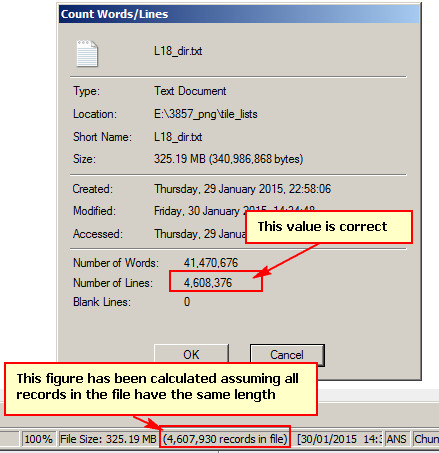 V_record_count.jpg